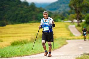 BIB: 1402
                            <button type="button" onclick="openModal(13443189)" class="btn btn-primary btn-sm float-right btn-popup" data-toggle="modal" data-target=".modal-high-quality">
                        <i class="fas fa-shopping-cart"></i> Add to Cart
                    </button>
                                            <button type="button" onclick="isThisMe(13443189, true)" class="btn btn-success btn-sm float-right btn-popup btn-isme hidden" data-toggle="tooltip" data-placement="bottom" title="นี่คือรูปของคุณใช่ไหม คลิกที่นี่เพื่อเอาเข้าอัลบั้ม">
                        <i class="fas fa-plus"></i> Add to album
                    </button>
                    <button type="button" onclick="isThisMe(13443189, false)" class="btn btn-warning btn-sm float-right btn-popup btn-isnotme hidden">
                        <i class="fas fa-ban"></i> Remove from album
                    </button>